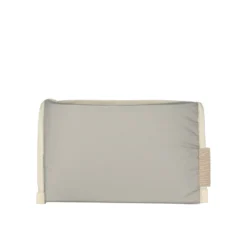 LeSportsac Large Eco Market Tote