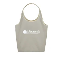 LeSportsac Large Eco Market Tote