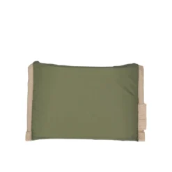 LeSportsac Large Eco Market Tote 12 LeSportsac Large Eco Market Tote