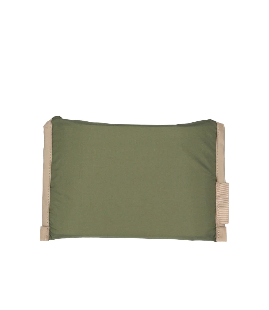 LeSportsac Large Eco Market Tote 7 LeSportsac Large Eco Market Tote