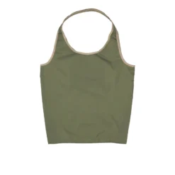 LeSportsac Large Eco Market Tote 9 LeSportsac Large Eco Market Tote