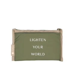 LeSportsac Large Eco Market Tote 13 LeSportsac Large Eco Market Tote