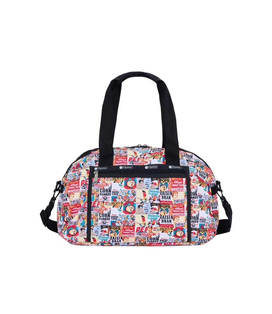 LeSportsac Duffle Bag 3 LeSportsac Duffle Bag