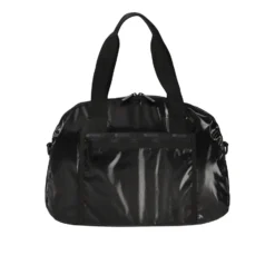 LeSportsac Duffel Bag