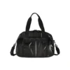 LeSportsac Duffel Bag