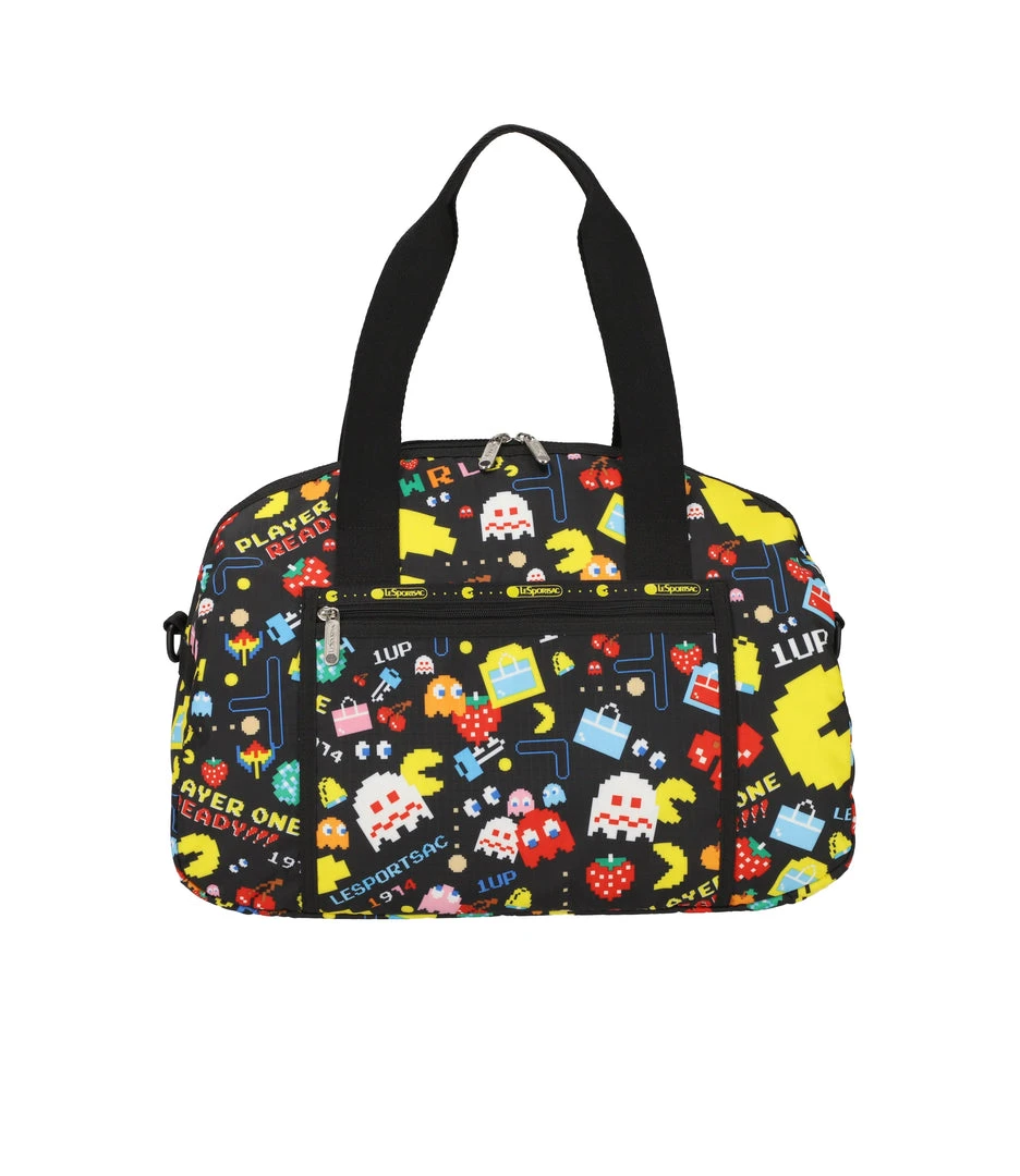 LeSportsac Duffel Bag 6 LeSportsac Duffel Bag