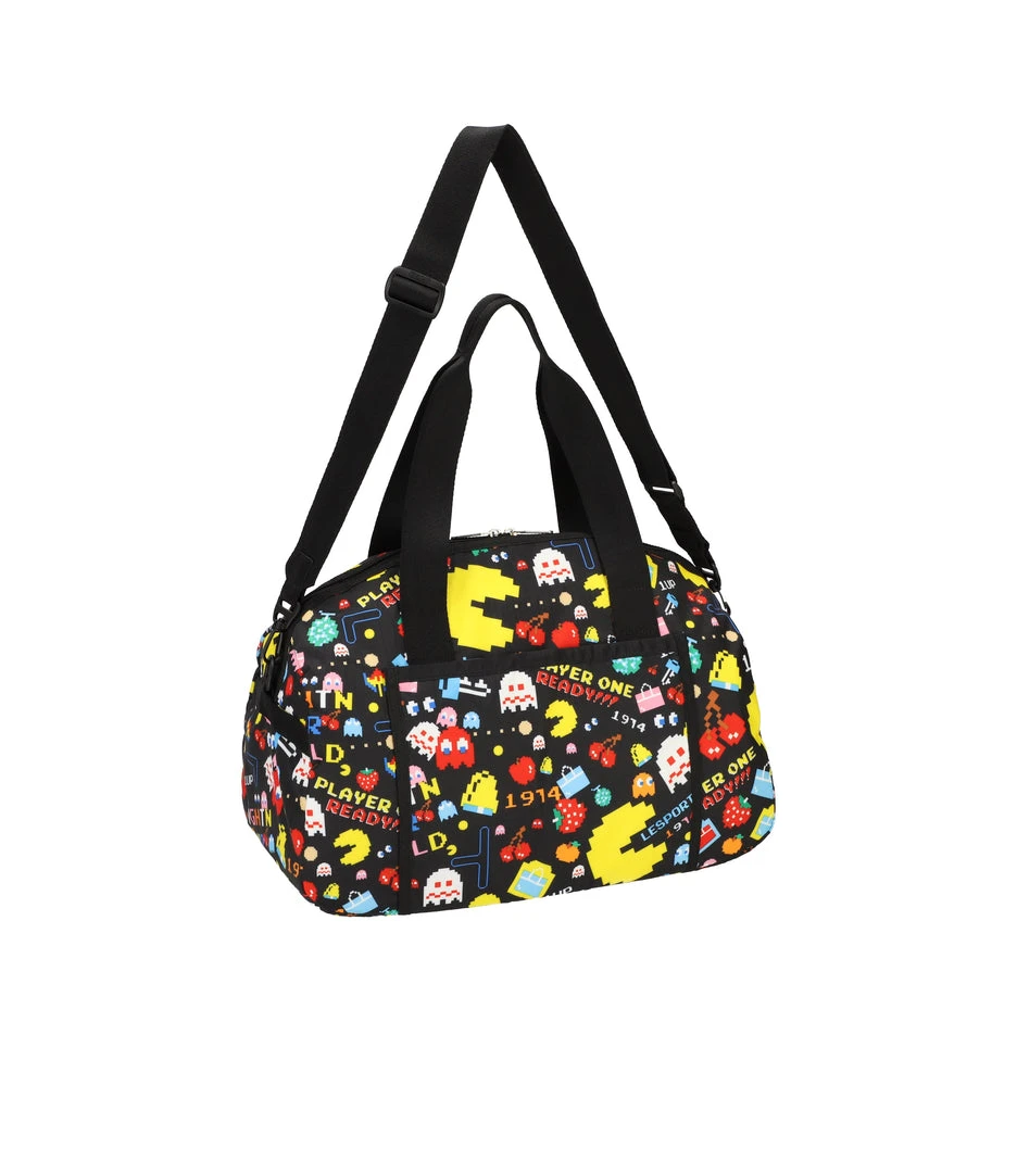LeSportsac Duffel Bag 4 LeSportsac Duffel Bag