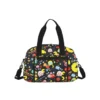 LeSportsac Duffel Bag