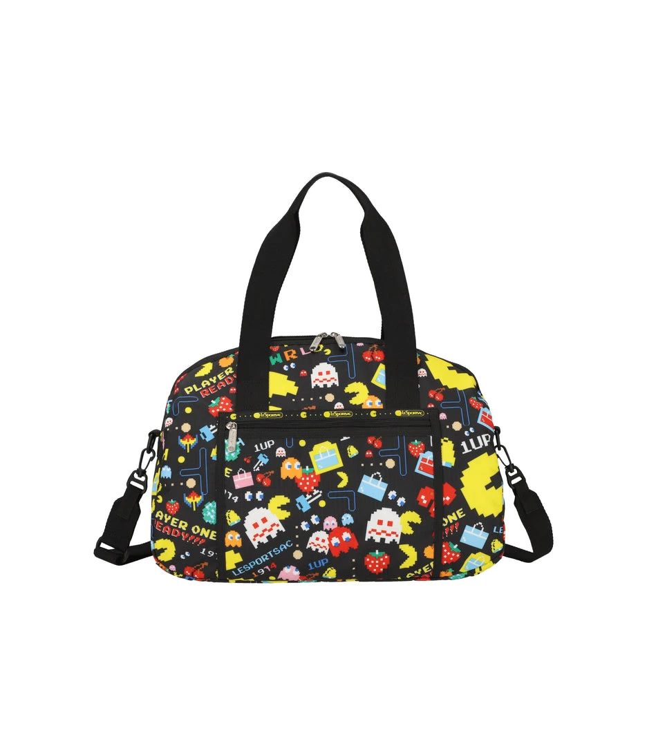 LeSportsac Duffel Bag 3 LeSportsac Duffel Bag