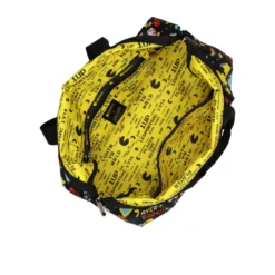 LeSportsac Duffel Bag 11 LeSportsac Duffel Bag