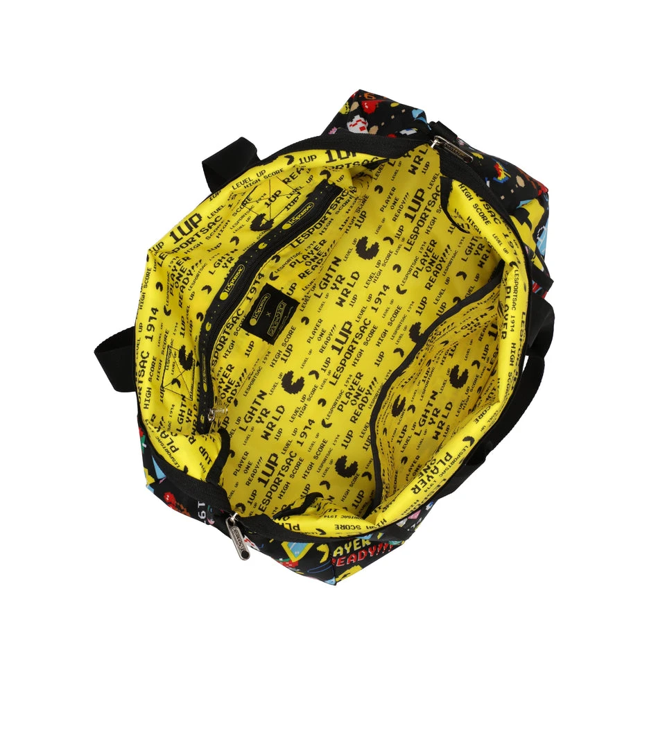 LeSportsac Duffel Bag 7 LeSportsac Duffel Bag