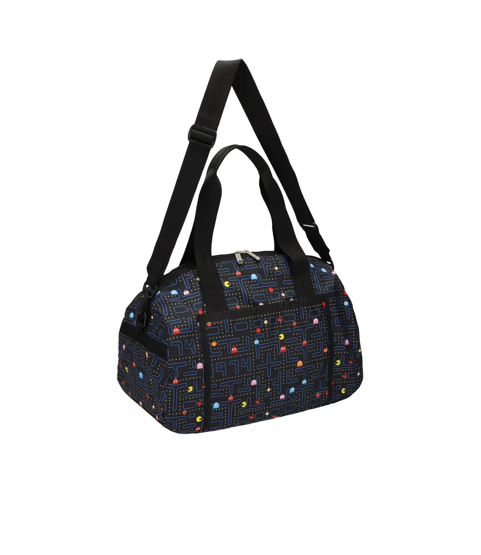 LeSportsac Duffel Bag 4 LeSportsac Duffel Bag