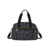 LeSportsac Duffel Bag 2 LeSportsac Duffel Bag