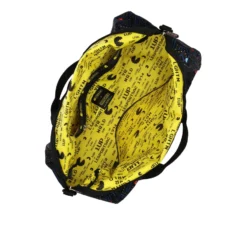 LeSportsac Duffel Bag 11 LeSportsac Duffel Bag