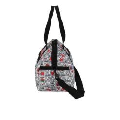 LeSportsac Weekenders Duffel Bag