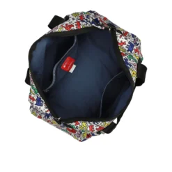 LeSportsac Duffel Bag