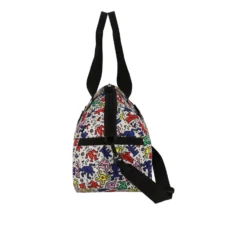 LeSportsac Duffel Bag