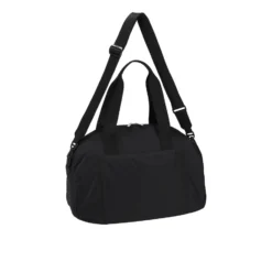LeSportsac Duffel Bag Weekenders