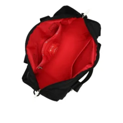 LeSportsac Duffel Bag Weekenders