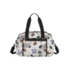 LeSportsac Duffel Bag Weekenders 2 LeSportsac Duffel Bag Weekenders