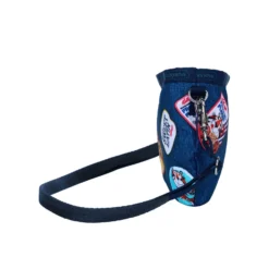 LeSportsac Cereal Bowl Bag Handbags