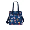 LeSportsac Classic Patch Pocket Tote