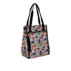 LeSportsac Soft Collapsible Tote Totes