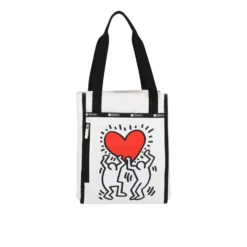 LeSportsac Totes Soft Collapsible Tote