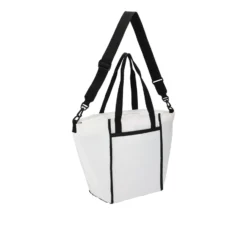 LeSportsac Totes Soft Collapsible Tote