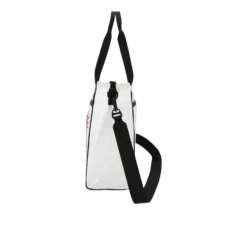 LeSportsac Totes Soft Collapsible Tote