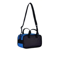 LeSportsac Handbags Classic Top Handle Renee Crossbody