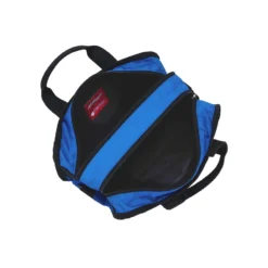 LeSportsac Handbags Classic Top Handle Renee Crossbody