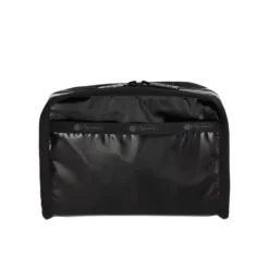 LeSportsac Tech Organizer