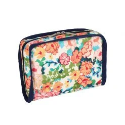 LeSportsac Tech Organizer