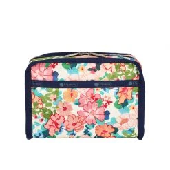 LeSportsac Tech Organizer