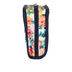 LeSportsac Tech Organizer