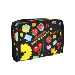 LeSportsac Tech Organizer