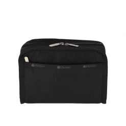 LeSportsac Tech Organizer