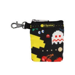 LeSportsac Accessories Small Change Purse