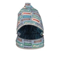 LeSportsac Sling Bag