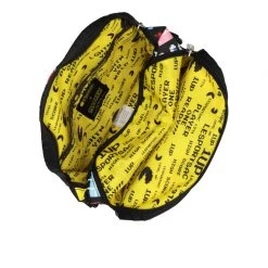 LeSportsac Shoulder Sack