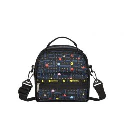 LeSportsac Shoulder Sack Handbags