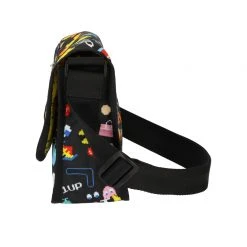 LeSportsac Field Flap Bag 8 LeSportsac Field Flap Bag