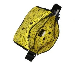 LeSportsac Field Flap Bag Handbags 11 LeSportsac Field Flap Bag Handbags