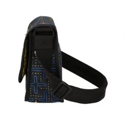 LeSportsac Field Flap Bag Handbags 10 LeSportsac Field Flap Bag Handbags