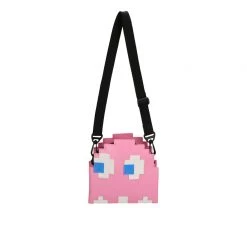 LeSportsac Handbags Pixel Ghost Crossbody