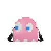 LeSportsac Handbags Pixel Ghost Crossbody 2 LeSportsac Handbags Pixel Ghost Crossbody