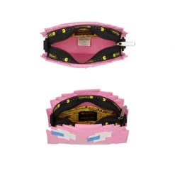 LeSportsac Handbags Pixel Ghost Crossbody