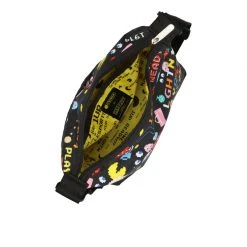 LeSportsac Everyday Small Hobo Handbags