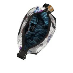 LeSportsac Everyday Small Hobo